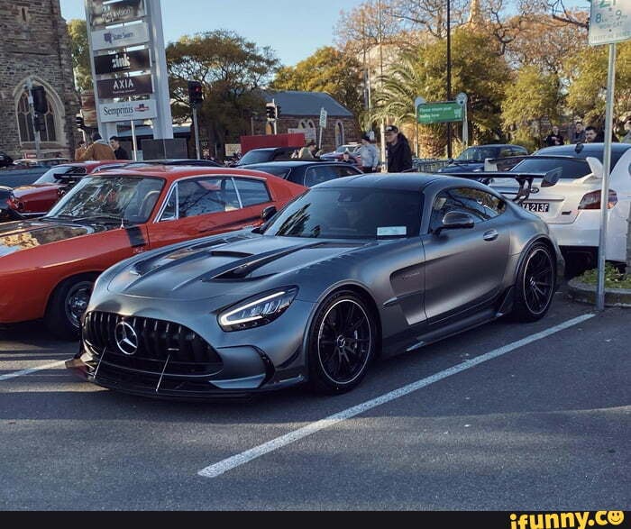 Gt black. Mercedes AMG gt Москва Сити.