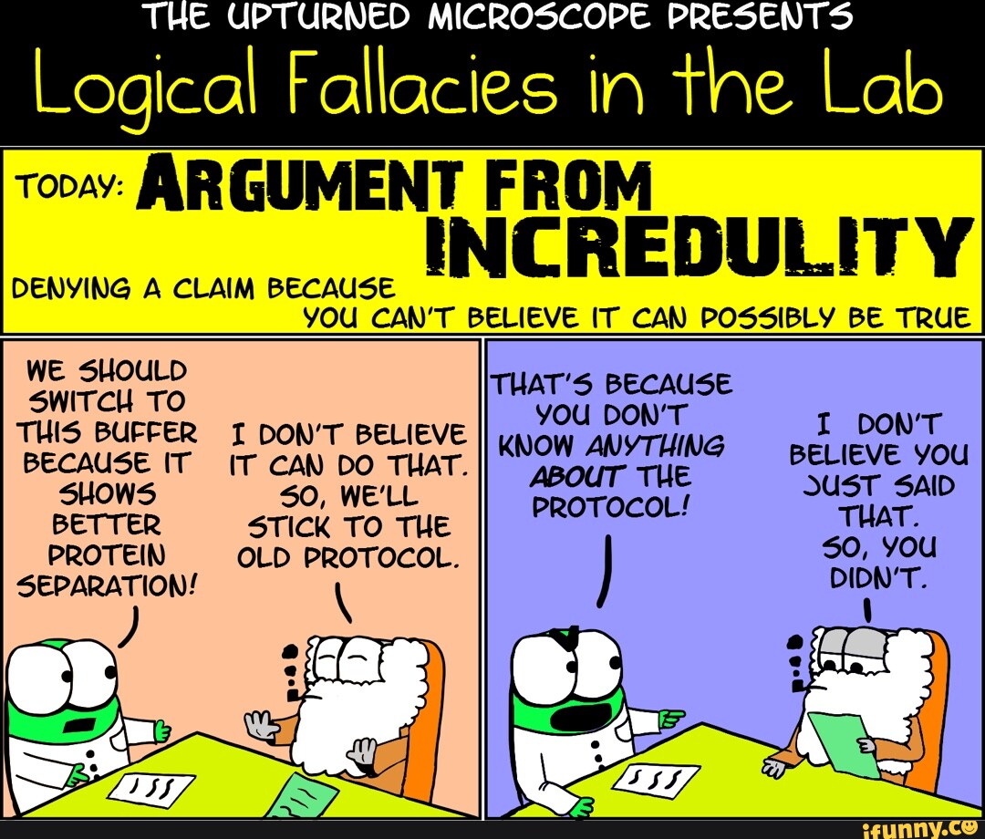 the-upturned-microscope-presents-logical-fallacies-in-the-lab-roo