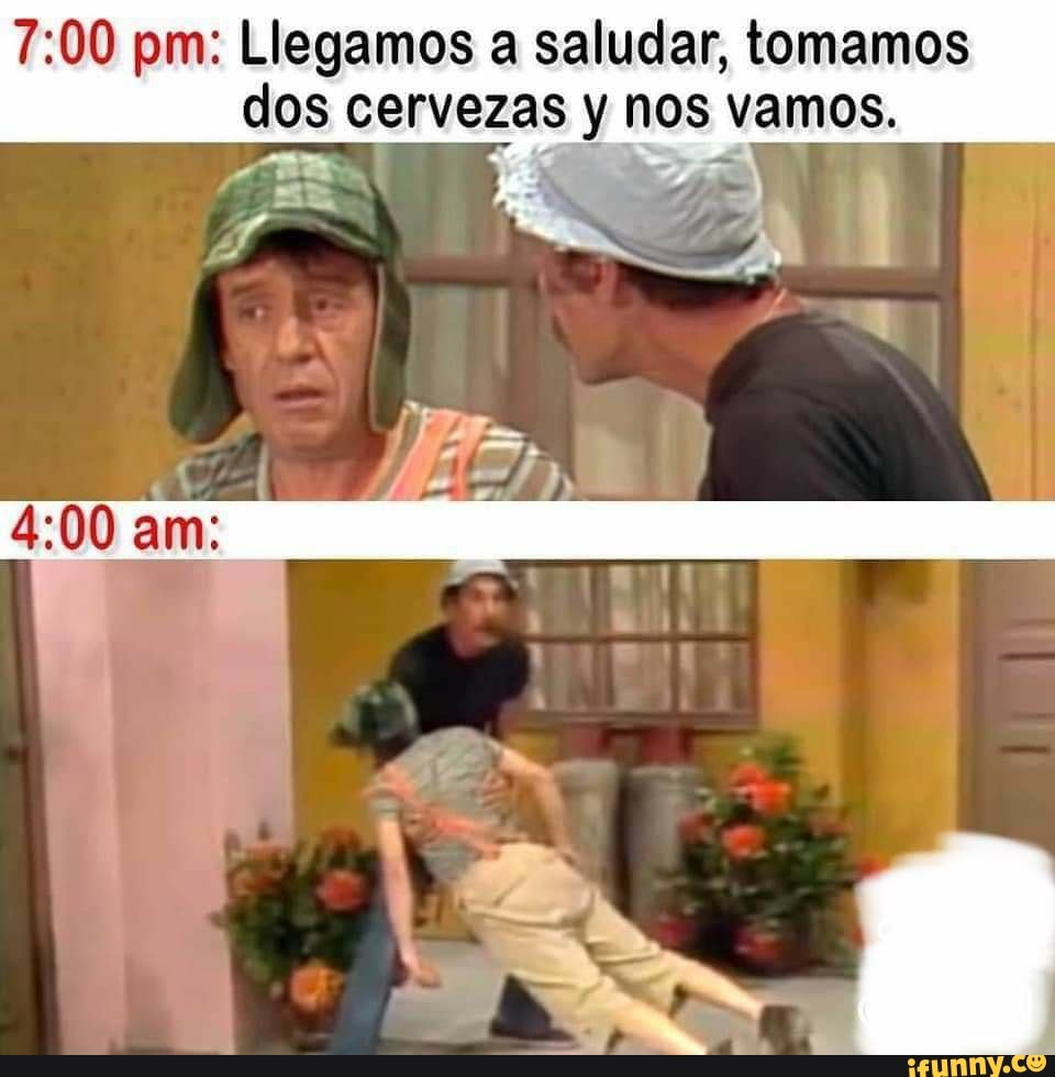 Cervezas Memes Best Collection Of Funny Cervezas Pictures On Ifunny Cervezas Memes Best Collection Of Funny Cervezas Pictures On Ifunny