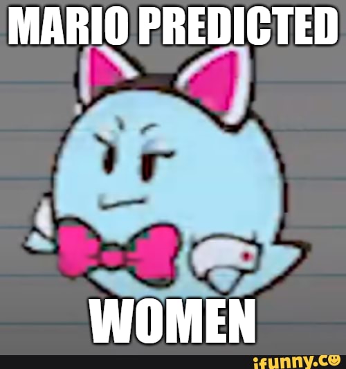 ICTED
WOMEN
