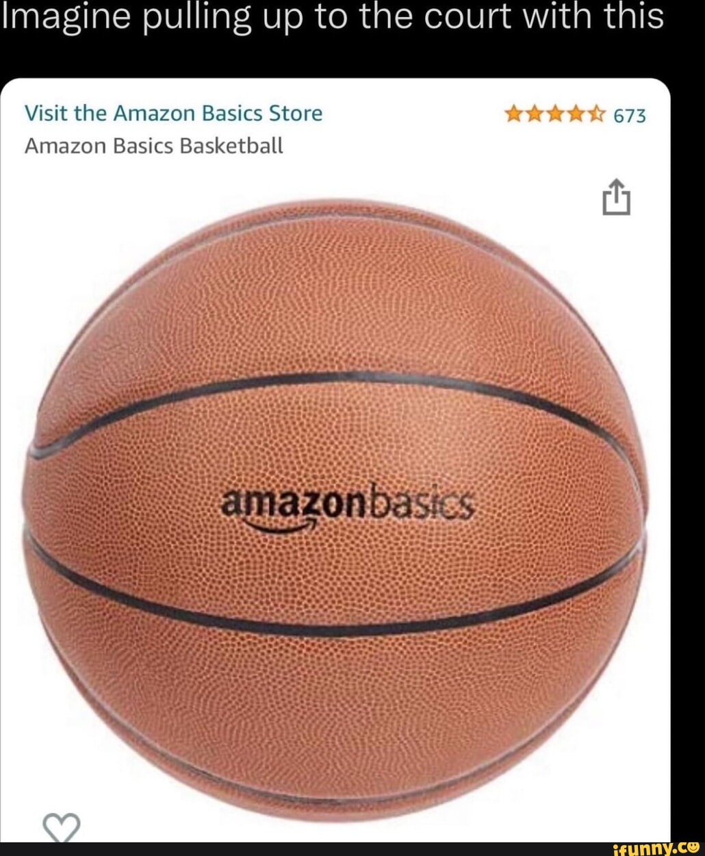 Amazonbasics memes. Best Collection of funny Amazonbasics pictures on ...