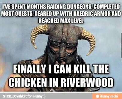 FINALLY 1
GAN KILUTHE
CHICKEN IN RIVERWOOD
