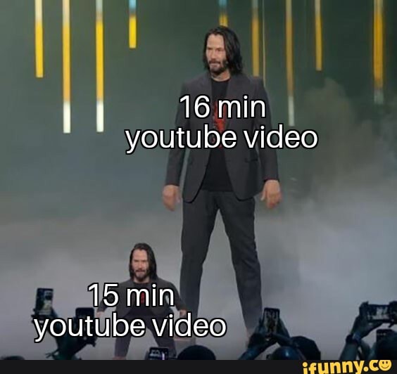 XDD