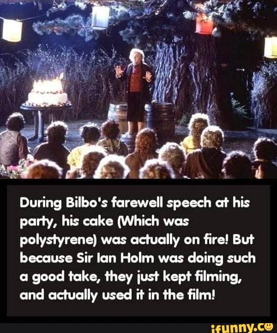 Bilbos memes. Best Collection of funny Bilbos pictures on iFunny
