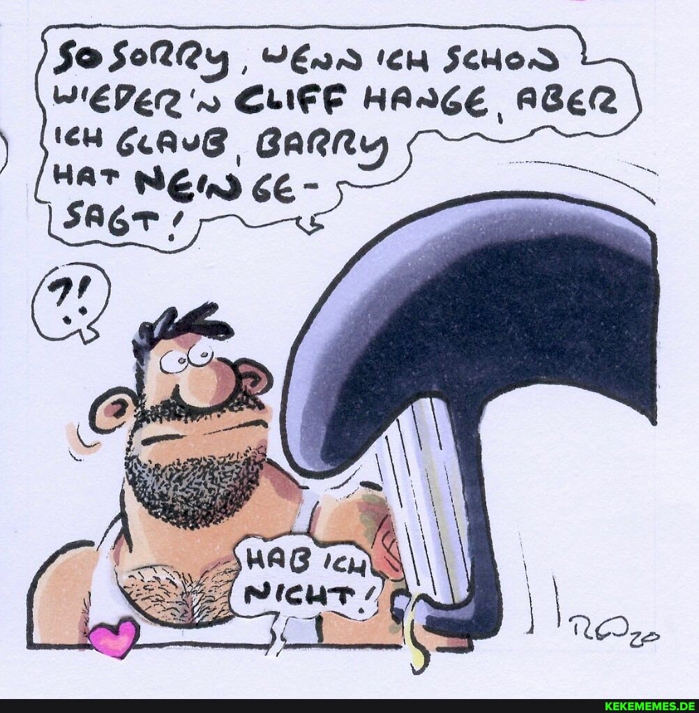WIEFER CLIEE HAXGE AGE GcAVE GARRY HAT NEM -
SAG