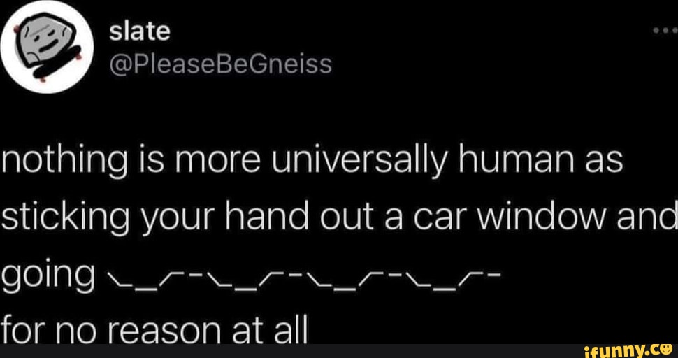 Choose a cashtag your unique name for getting paid by anyone yall