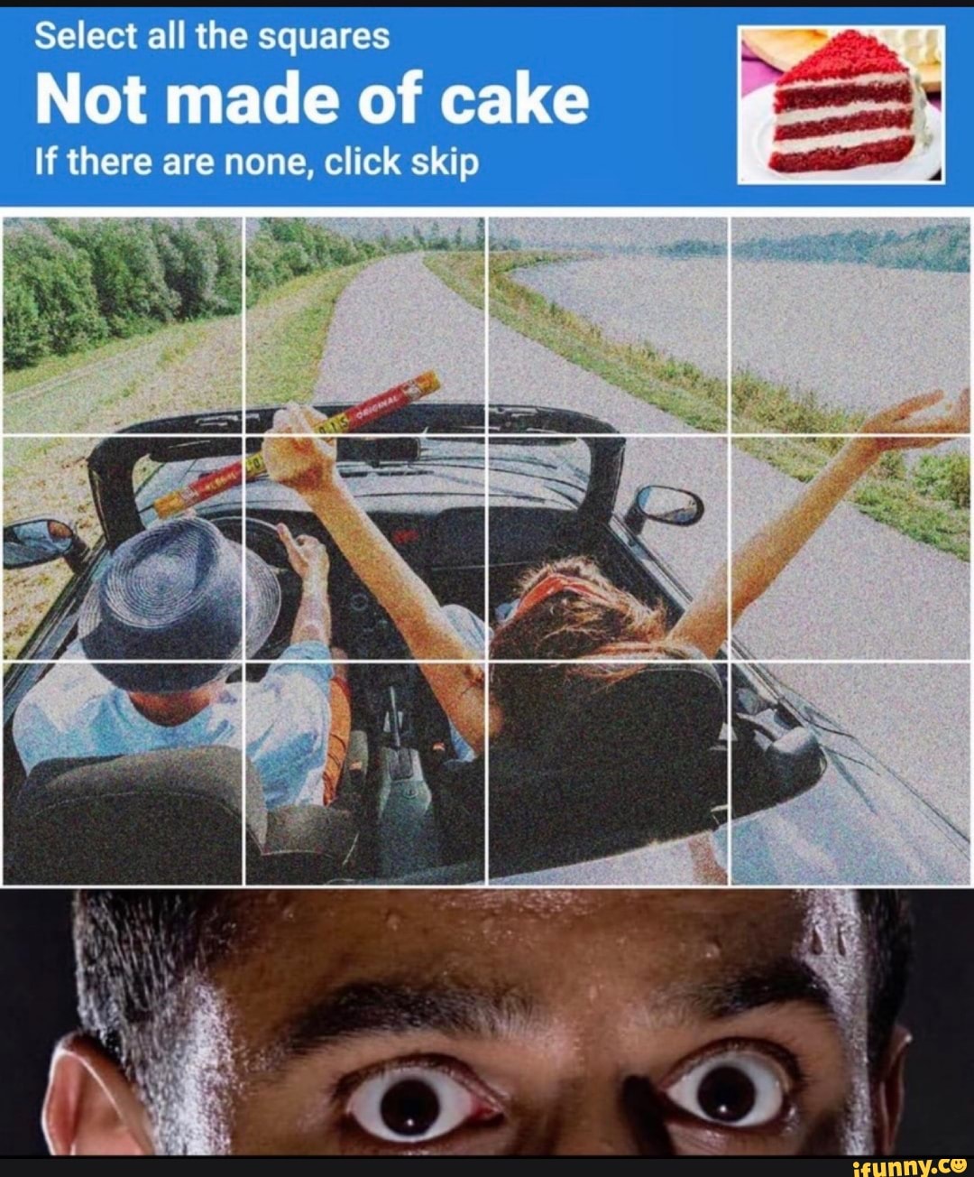 If there are none click skip. If there are none click skip. Select all squares with traffic lights if there are none, click skip перевод. Гугл капча мем. Прикольная капча.