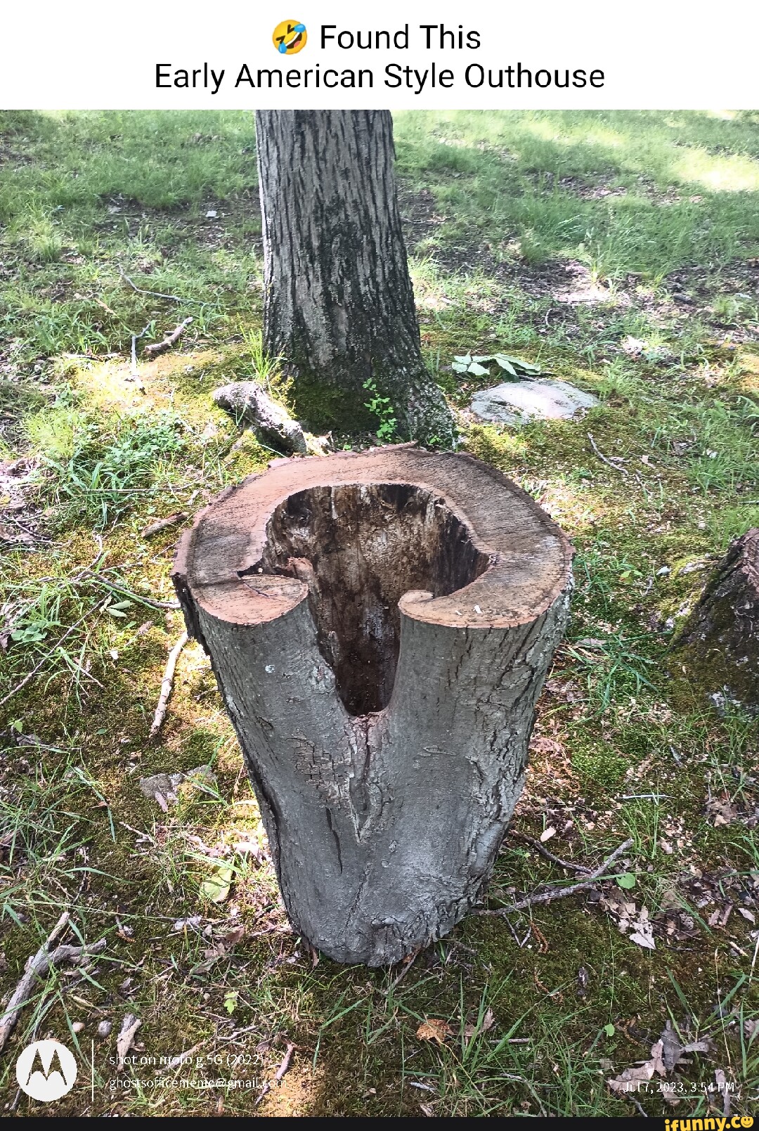 Outhouse memes. Best Collection of funny Outhouse pictures on iFunny