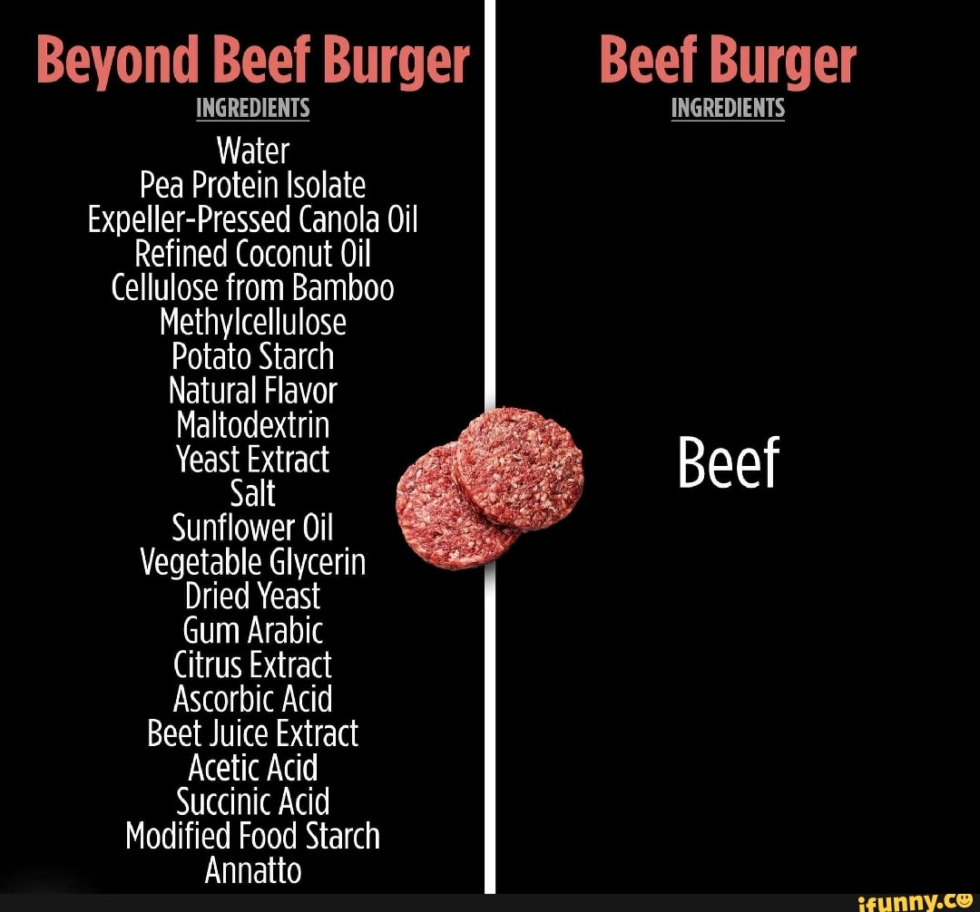 beyond-beef-burger-beef-burger-ingredients-ingredients-water-pea