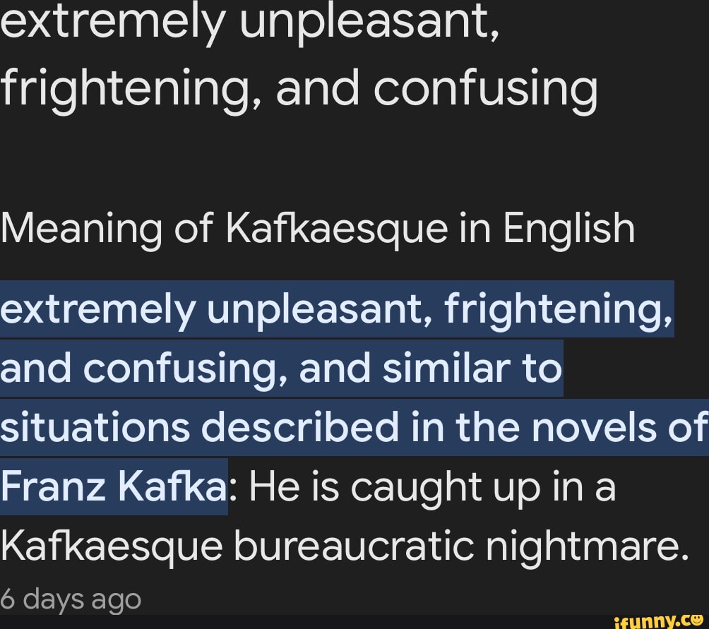 Freakoff Meaning The Unexpected Significance You Absolutely Need To Know - hmic1yv