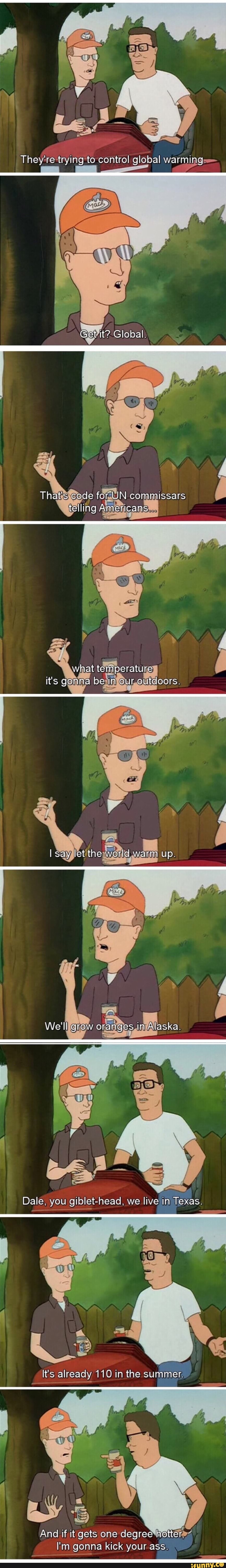 Cutdoors memes. Best Collection of funny Cutdoors pictures on iFunny Brazil