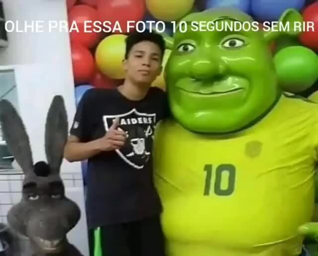 TENTE NÃO RIR  MEMES SHITPOST - MEMES BR🔥😂 