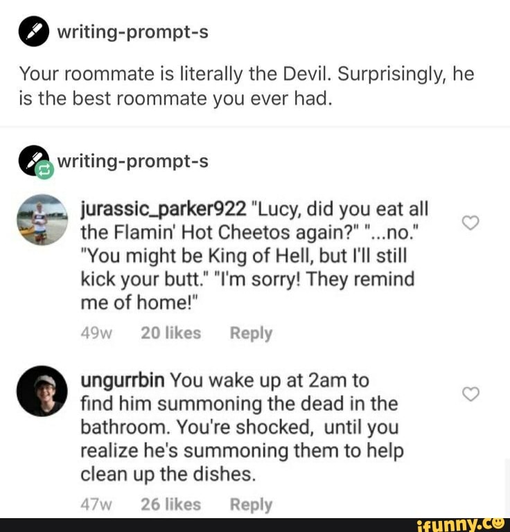 Stanford future roommate essay examples image