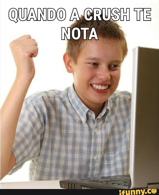 QUANDO AGRUSH Te