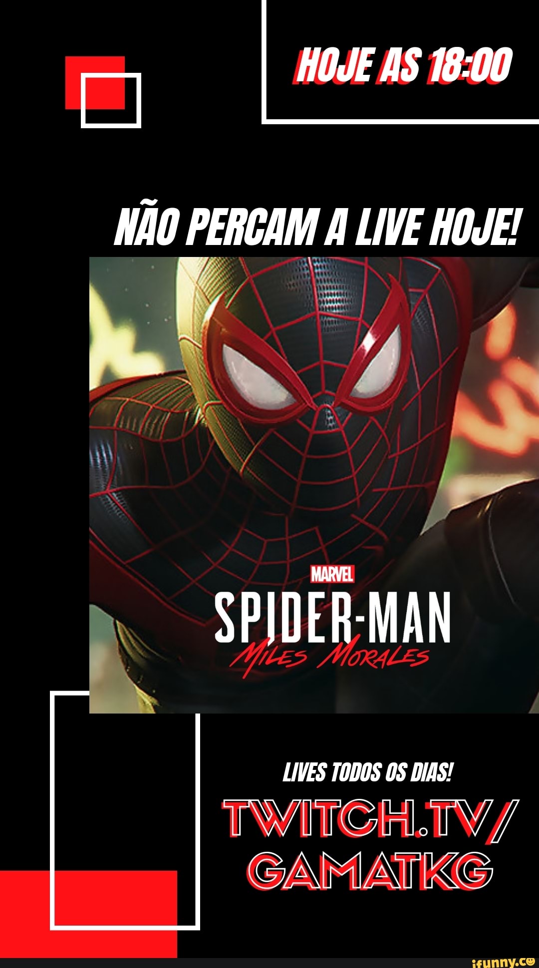 Marvelsspiderman memes. Best Collection of funny Marvelsspiderman pictures  on iFunny Brazil