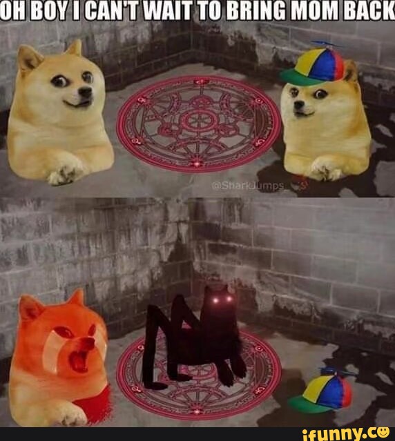 \943 ATT WARNING! Hunter Bid... WARNING! Hunter Biden laptop video of