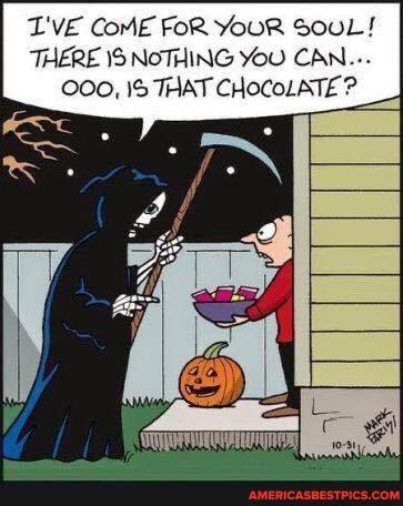 LVE CoME FoR YoUR SOUL!
THERE 19 NOTHING YOU CAN
000. THAT CHOCOLATE?