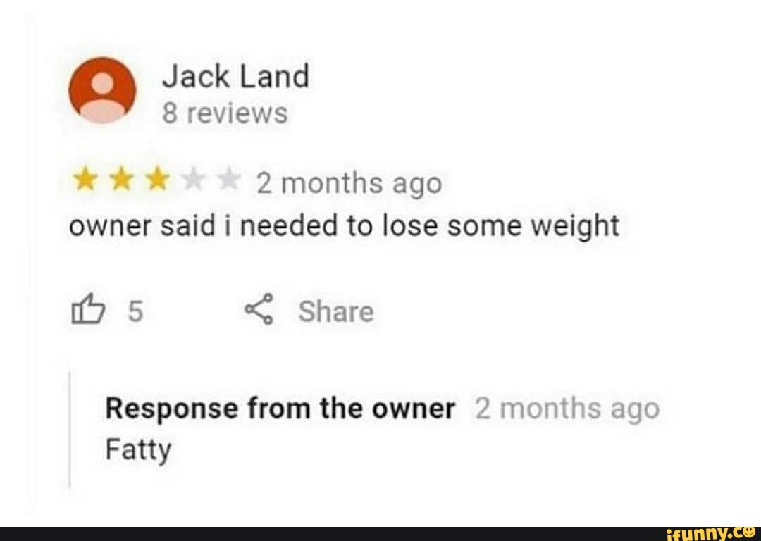 Passive constructions правила. It needs to be said. F ck all i need is u обои. Пословица a friend in need is a friend indeed. What is love.