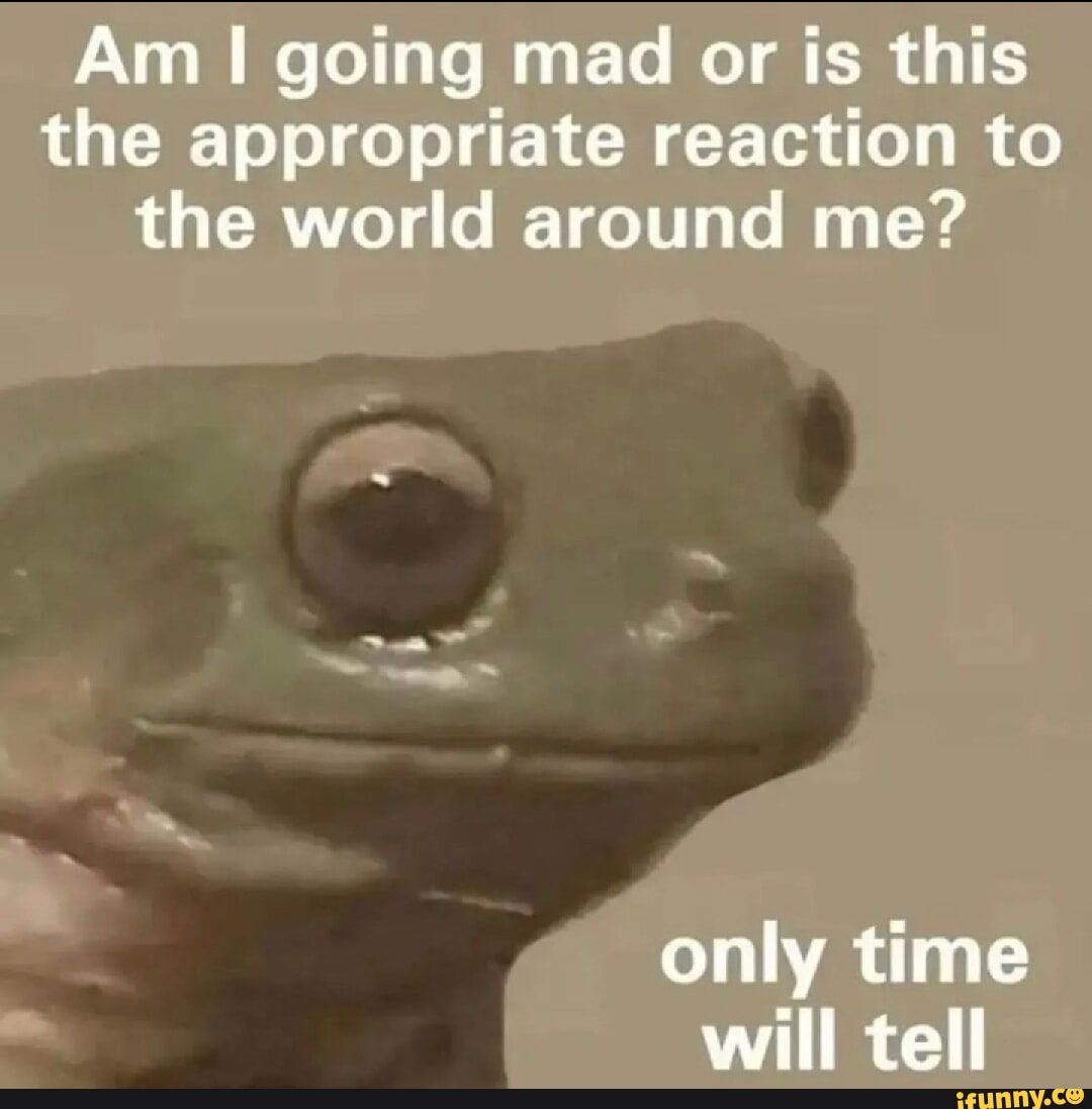 Stranger Things: 10 Hilarious Eleven Memes That Will Make You LOL, image size:1080x1097