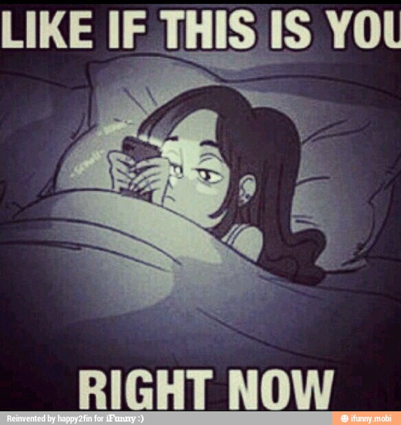 LIKE I F THIS IS YOL
RIGHT NOW