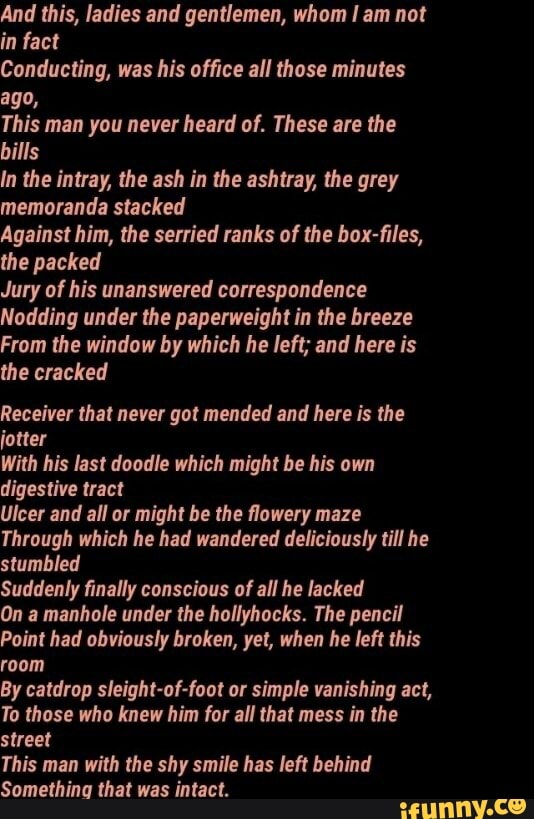Intray memes. Best Collection of funny Intray pictures on iFunny