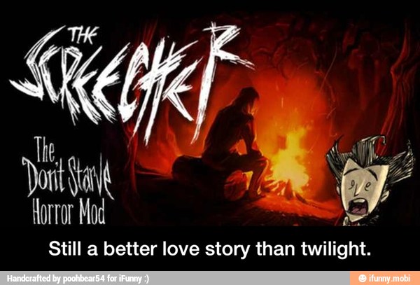 E
Horror
it
Still a better love story than
AURA - Still a better love story than twilight.