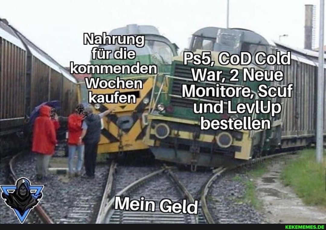 "kommenden CoD Cold
Wochen War, 2 Neue kaufen Monitore, Scuf und LevlUp bestellen
Mein Geld