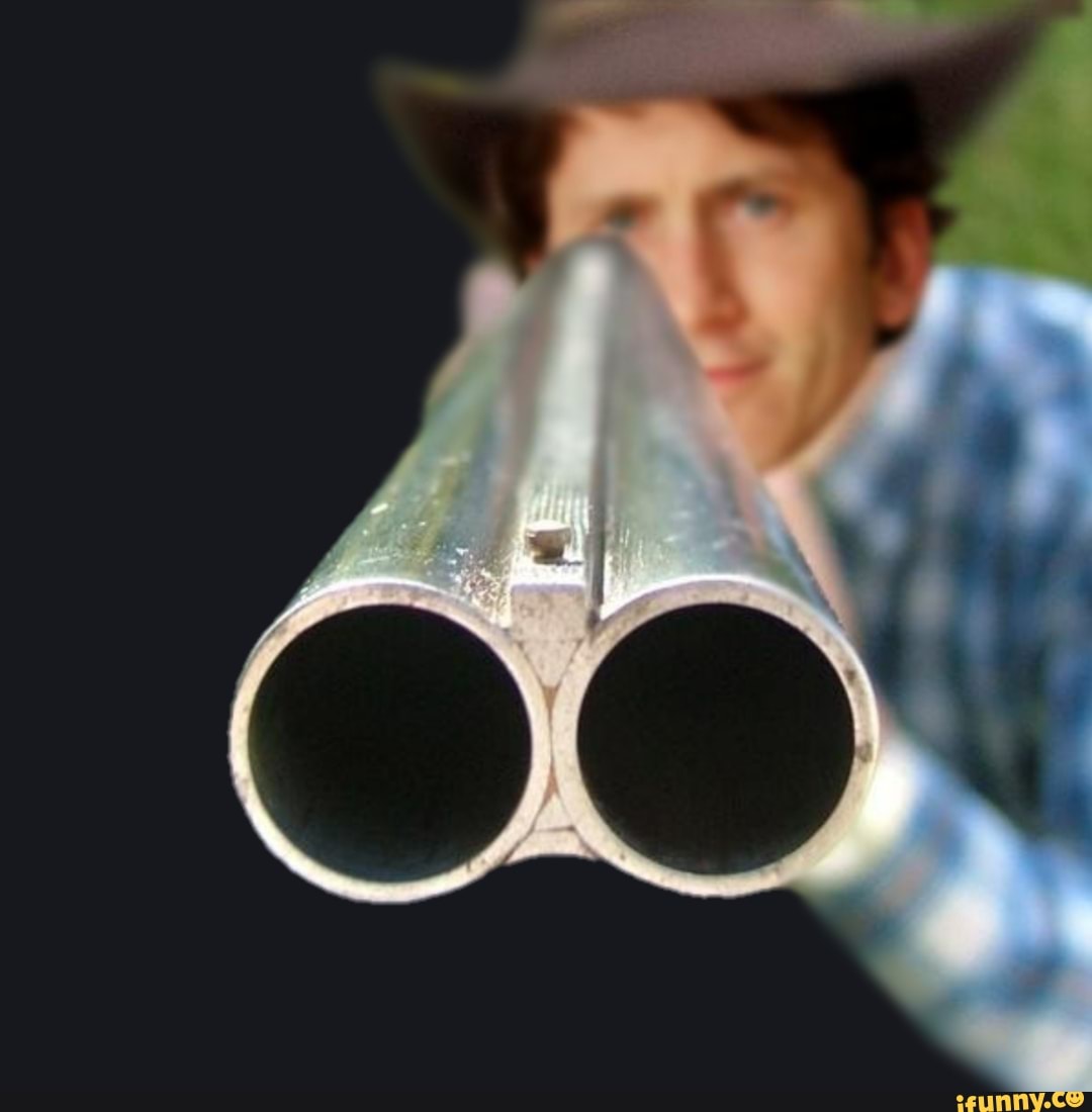 shitpost