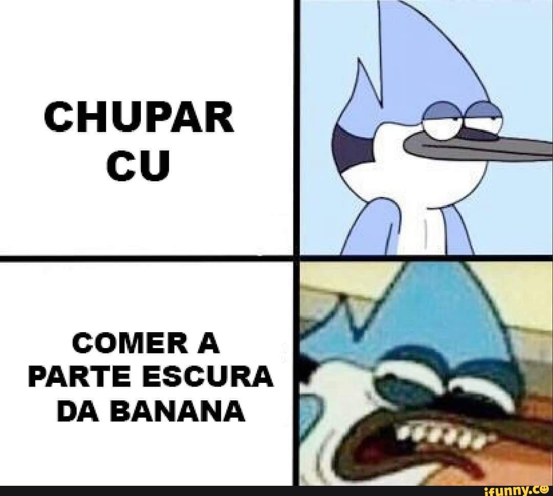 3483fb43b2db3b2c031384bbcb9f33192a935273