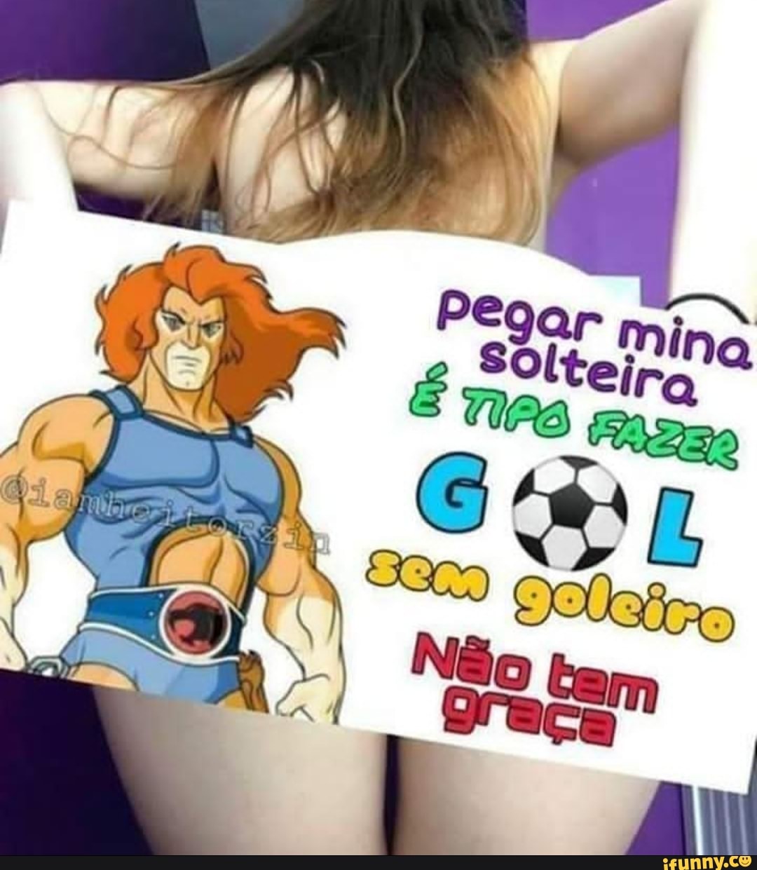 Qr min~
SOltej
Peg