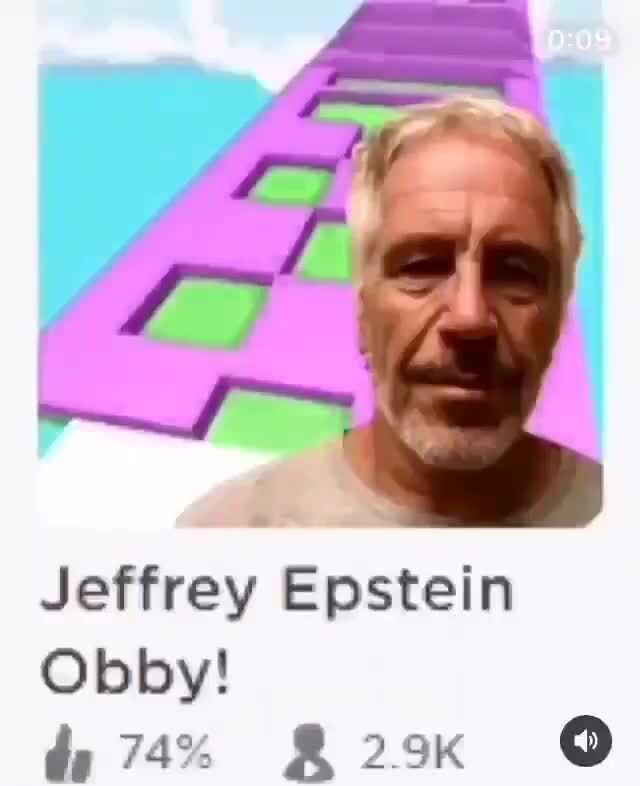 Obby Memes Best Collection Of Funny Obby Pictures On Ifunny - tik tok obby 2 roblox