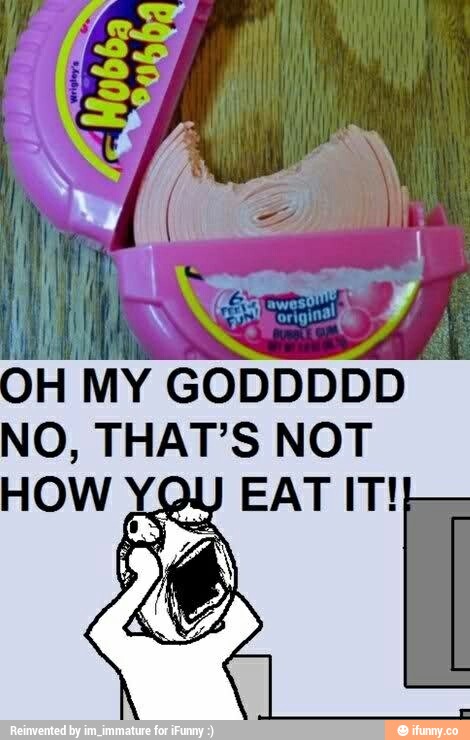goddddd, eat
