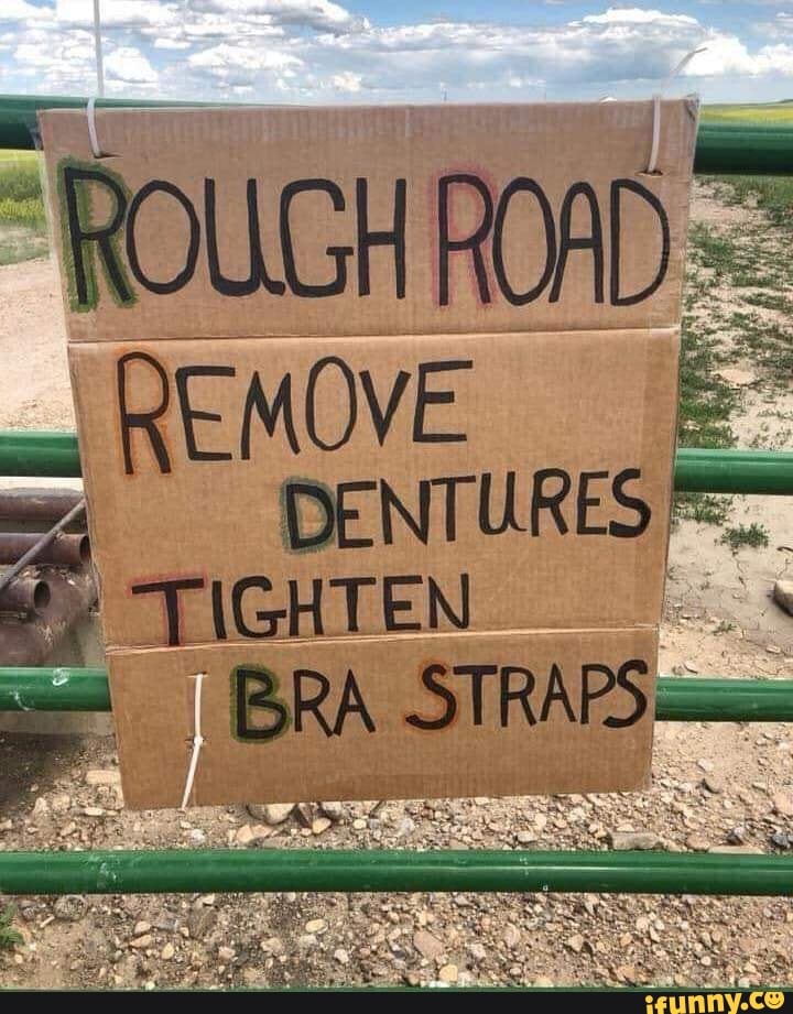 PENTURESI
BRA