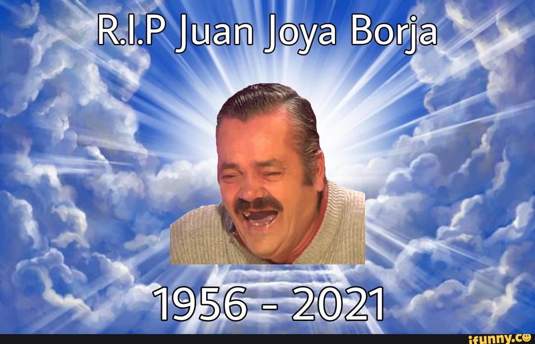 Rel- PoI tam Iova) Bonja