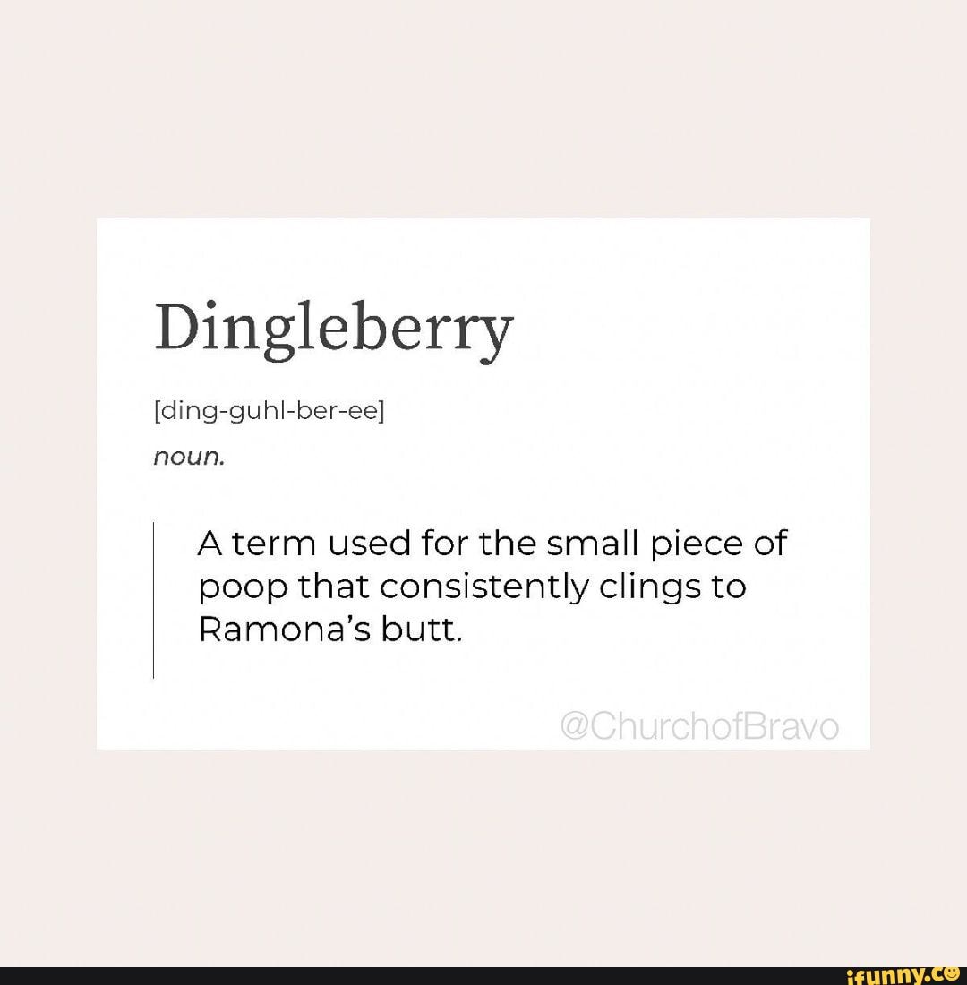 dingleberry-picture-ebaum-s-world