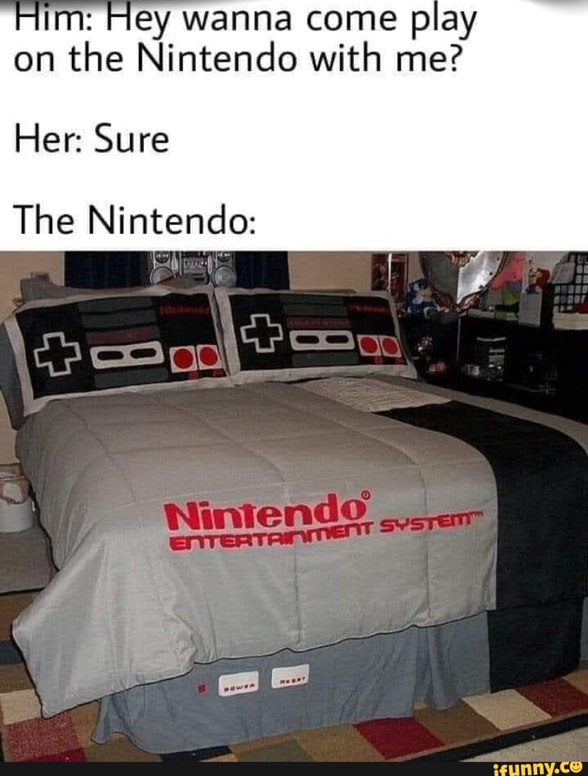 @heyhey_joe. кэти перри hey hey hey. Led zeppelin immigrant song midi. Hey wanna hey hey hey. хей мем.