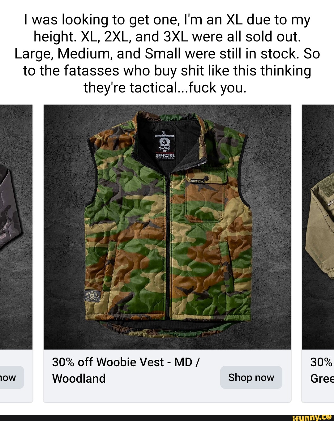 Woobie memes. Best Collection of funny Woobie pictures on iFunny