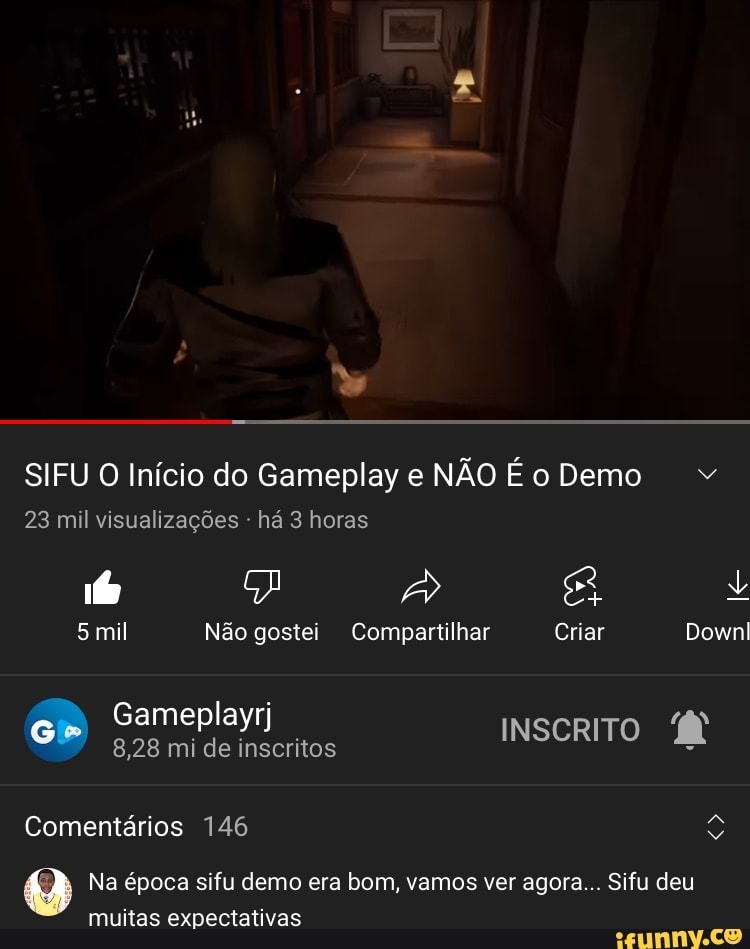 Com imortalidade e meu amigo ) Com imortalidade e meu amigo )