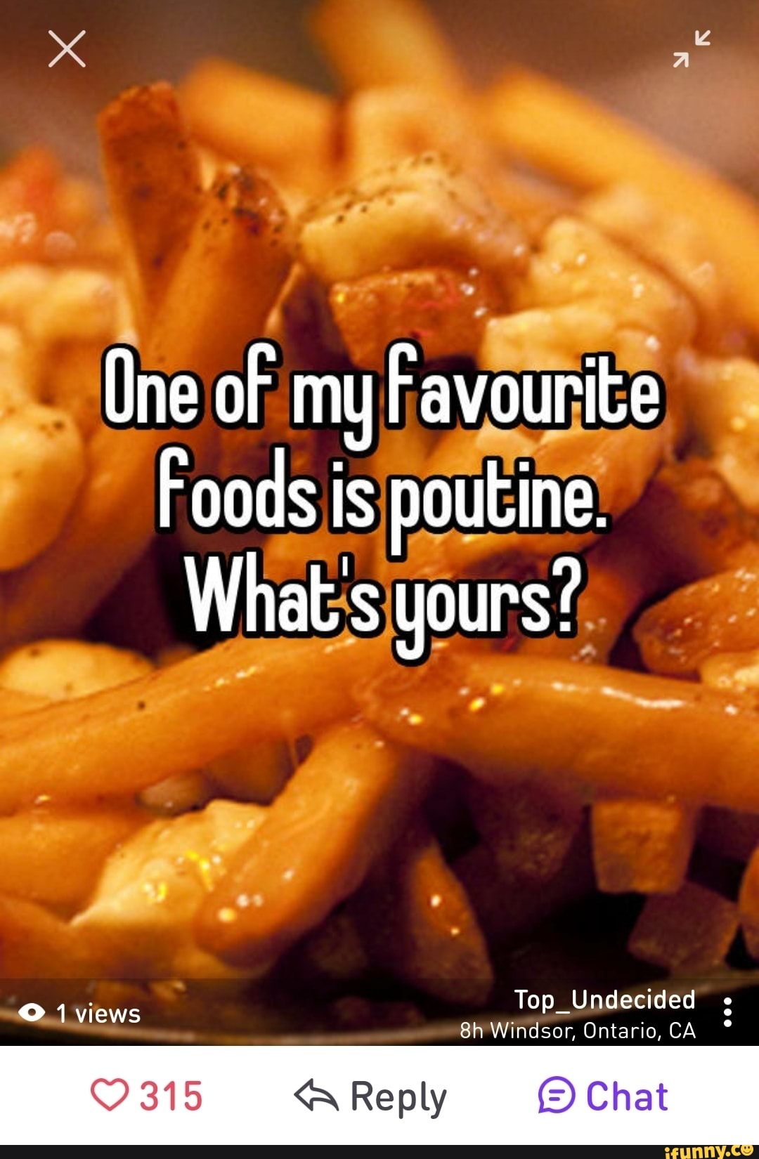 rare-flavours-of-your-favourite-foods-you-have-to-try-youtube