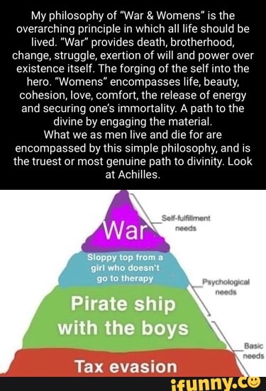 Principle memes. Best Collection of funny Principle pictures on iFunny