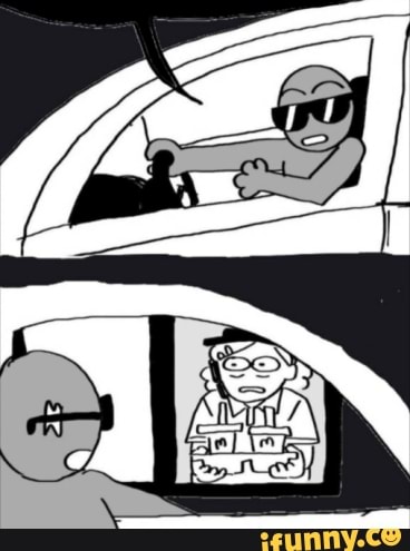 basedememes