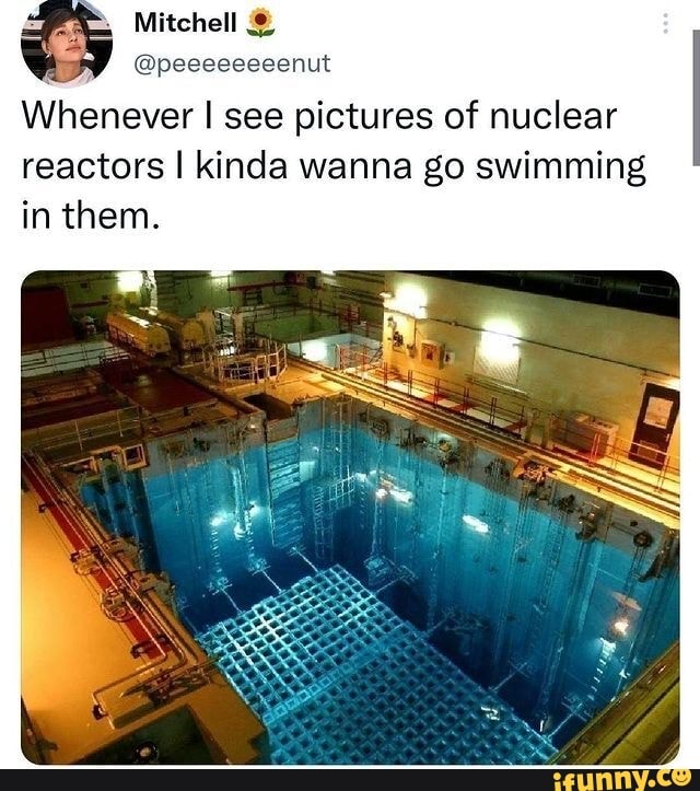 Reactors memes. Best Collection of funny Reactors pictures on iFunny