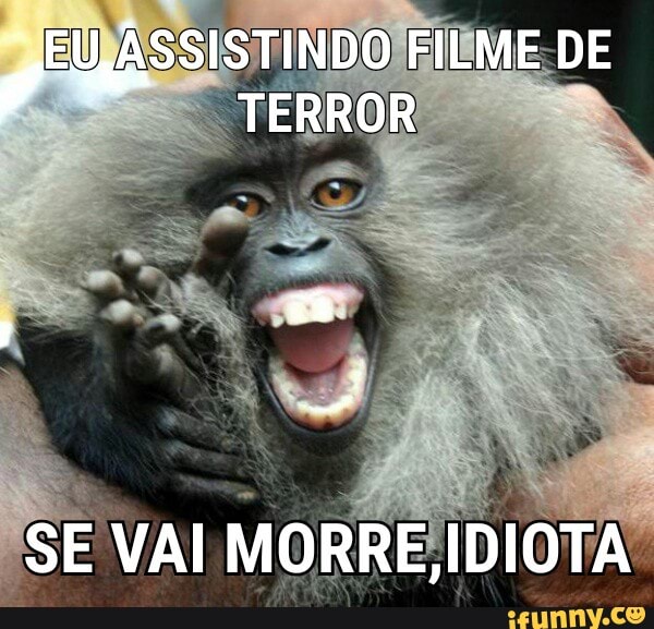 eva MORREIDIOTA!