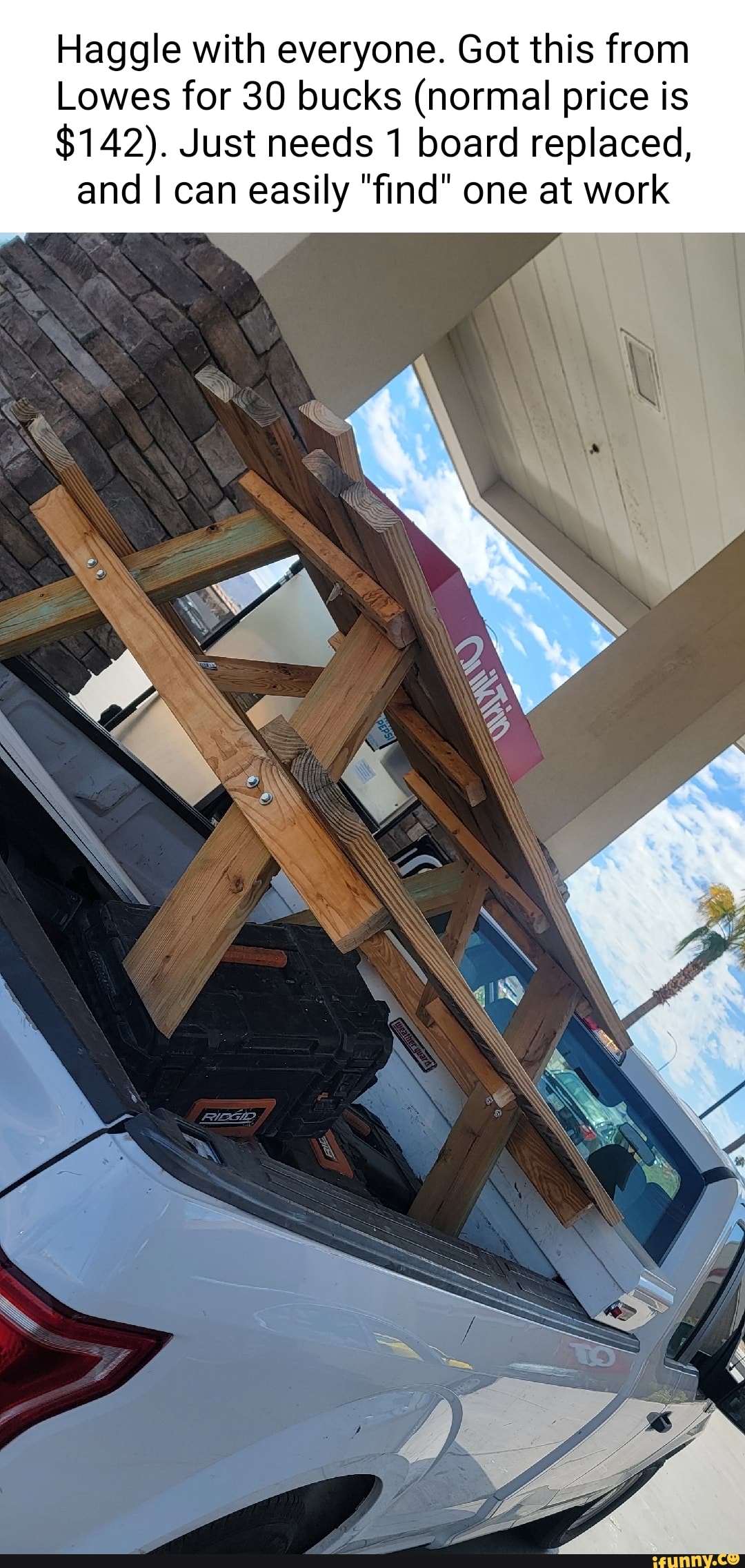 Haggle memes. Best Collection of funny Haggle pictures on iFunny