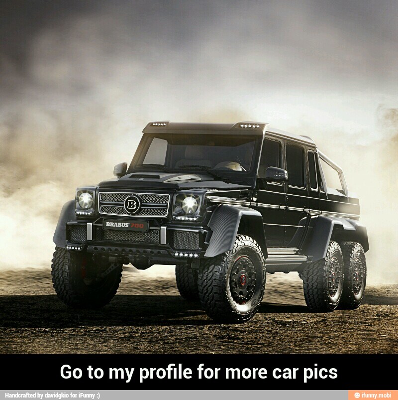 Go to my profile for more car pics - Go to my profile for more car pics