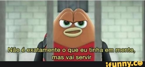 féfexatamente o que eu tinha emimenteM
mas vai servir.