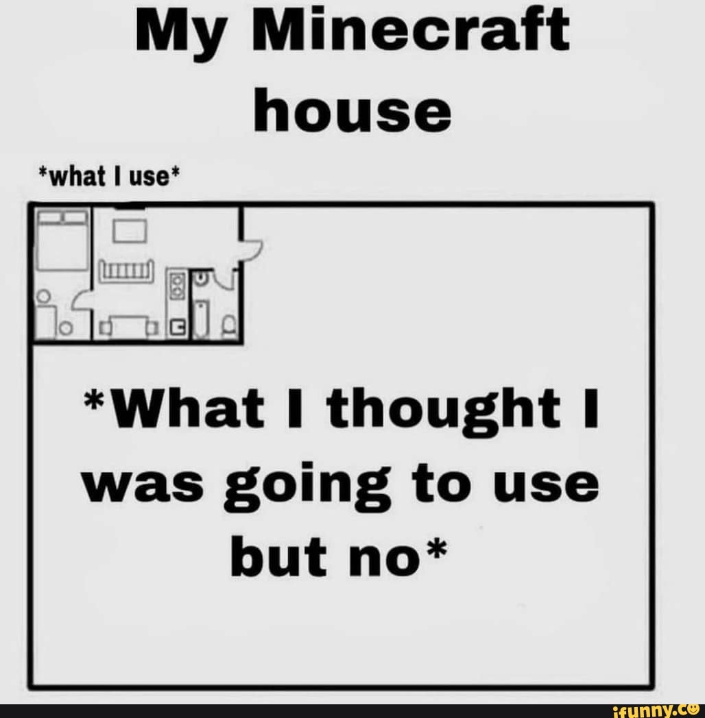 my-minecraft-house-what-use-what-i-thought-i-was-going-to-use-but-no