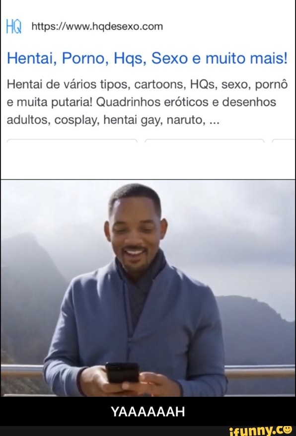 Ha
https www
Hentai, Porno, Hgs, Sexo e muito mais!
Hentai de vários tipos, cartoons, HQs, sexo, pornô e muita putaria! Quadrinhos eróticos e desenhos adultos, cosplay, hentai gay, naruto,
YAAAAAAH - YAAAAAAH