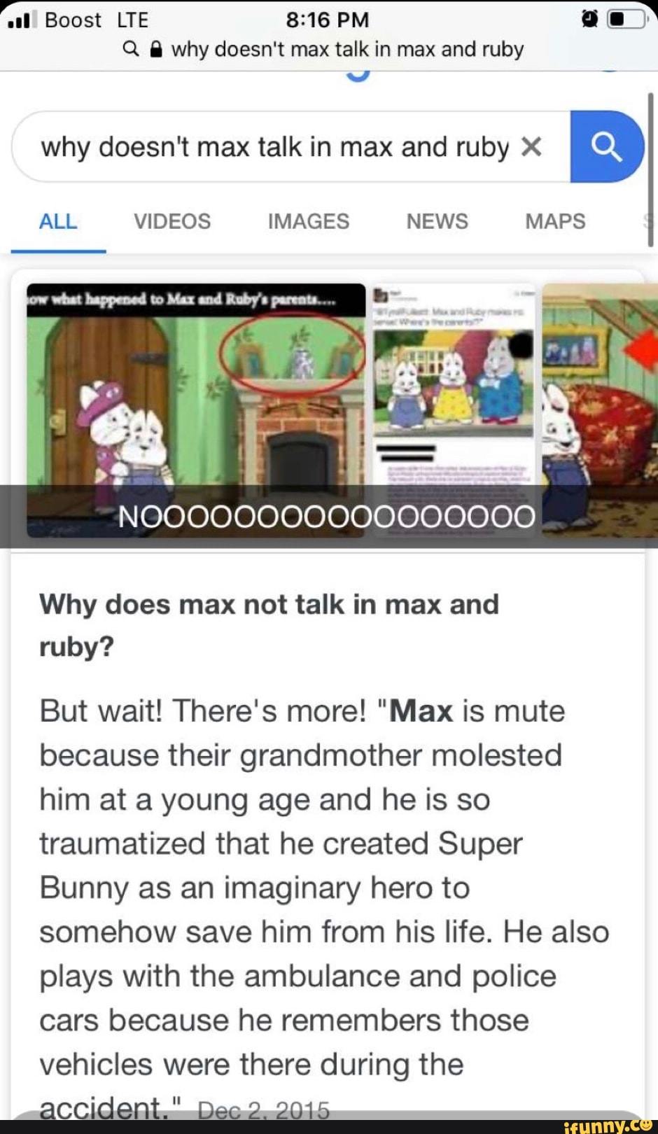 Q why doesn't max talk in max and ruby why doesn't max talk in max and