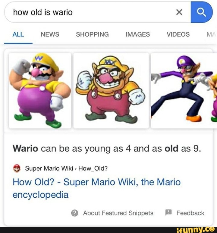 Waluigi - Super Mario Wiki, the Mario encyclopedia